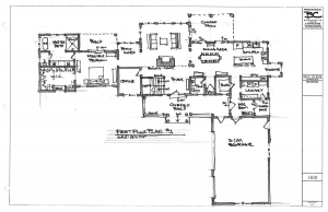 Design Sketch Ex 1