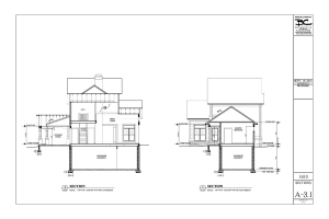 Construction Drawing Ex 7