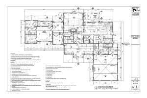 Construction Drawing Ex 2