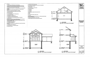 Construction Drawing Ex 9